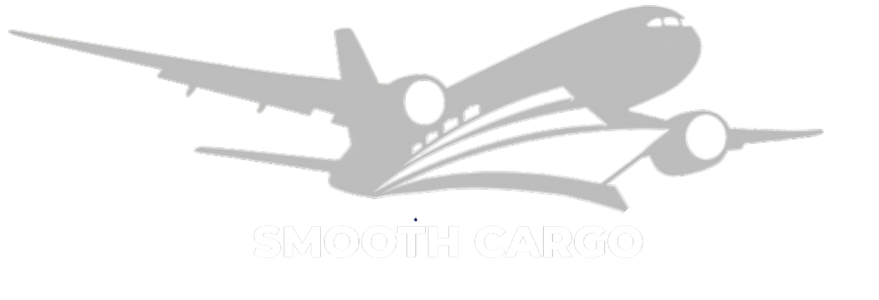 Geoport logo